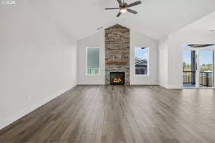 3340 NE Justus Ave, Estacada, OR 97023 - Photo 3