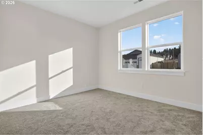 3340 NE Justus Ave #71, Estacada, OR 97023 - Photo 21