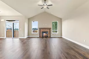 3340 NE Justus Ave, Estacada, OR 97023 - Photo 9