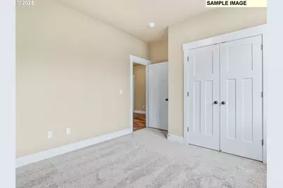 3340 NE Justus Ave #71, Estacada, OR 97023 - Photo 3