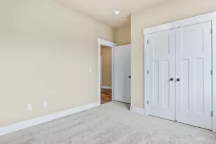 3340 NE Justus Ave, Estacada, OR 97023 - Photo 3