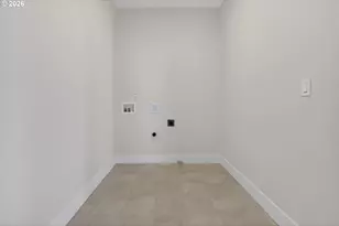 3340 NE Justus Ave, Estacada, OR 97023 - Photo 27