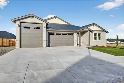 3340 NE Justus Ave #71, Estacada, OR 97023 - Photo 29