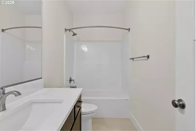 3340 NE Justus Ave #71, Estacada, OR 97023 - Photo 23