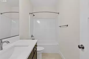 3340 NE Justus Ave, Estacada, OR 97023 - Photo 23