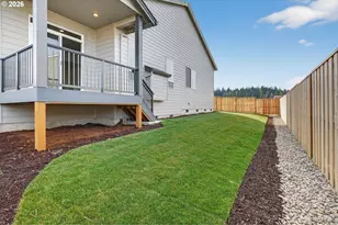 3340 NE Justus Ave, Estacada, OR 97023 - Photo 31