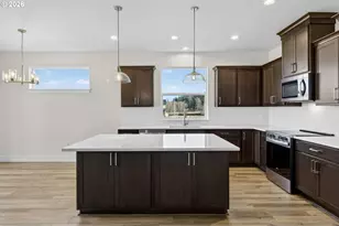 3340 NE Justus Ave, Estacada, OR 97023 - Photo 11