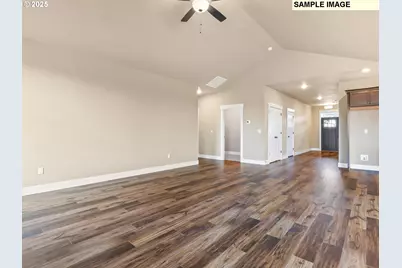 3340 NE Justus Ave #71, Estacada, OR 97023 - Photo 15