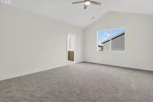 3340 NE Justus Ave, Estacada, OR 97023 - Photo 15