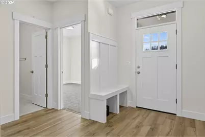 3340 NE Justus Ave #71, Estacada, OR 97023 - Photo 35