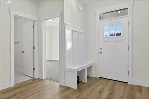 3340 NE Justus Ave, Estacada, OR 97023 - Photo 35