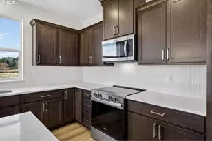 3340 NE Justus Ave, Estacada, OR 97023 - Photo 9