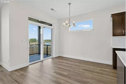 3340 NE Justus Ave #71, Estacada, OR 97023 - Photo 13