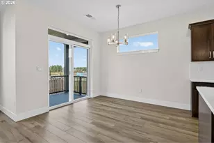 3340 NE Justus Ave, Estacada, OR 97023 - Photo 13