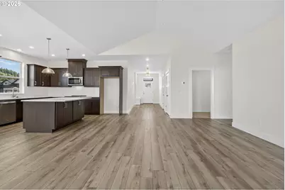 3340 NE Justus Ave #71, Estacada, OR 97023 - Photo 5