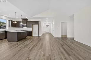 3340 NE Justus Ave, Estacada, OR 97023 - Photo 5