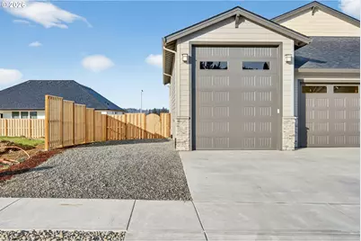 3340 NE Justus Ave #71, Estacada, OR 97023 - Photo 37