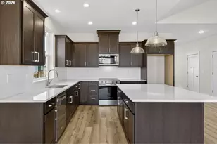 3340 NE Justus Ave, Estacada, OR 97023 - Photo 7