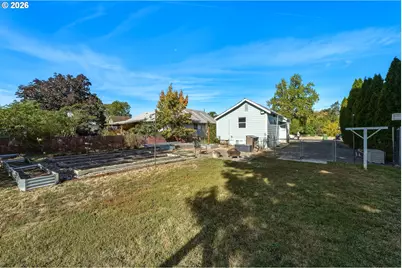 126 SE 3rd Ave, Milton-Freewater, OR 97862 - Photo 27