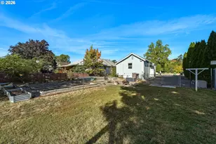 126 SE 3rd Ave, Milton-Freewater, OR 97862 - Photo 27