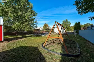 126 SE 3rd Ave, Milton-Freewater, OR 97862 - Photo 23