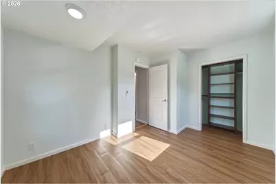 126 SE 3rd Ave, Milton-Freewater, OR 97862 - Photo 9