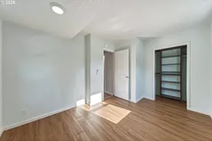 126 SE 3rd Ave, Milton-Freewater, OR 97862 - Photo 9