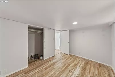 126 SE 3rd Ave, Milton-Freewater, OR 97862 - Photo 13