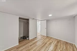 126 SE 3rd Ave, Milton-Freewater, OR 97862 - Photo 13