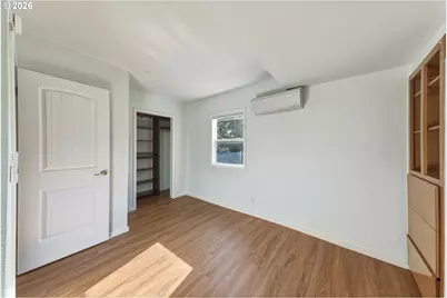 126 SE 3rd Ave, Milton-Freewater, OR 97862 - Photo 5