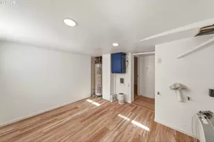 126 SE 3rd Ave, Milton-Freewater, OR 97862 - Photo 21
