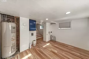 126 SE 3rd Ave, Milton-Freewater, OR 97862 - Photo 11