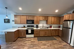 1690 Skyline Dr, Tillamook, OR 97141 - Photo 13