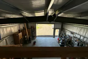 1690 Skyline Dr, Tillamook, OR 97141 - Photo 35