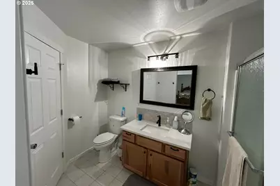 1690 Skyline Dr, Tillamook, OR 97141 - Photo 21