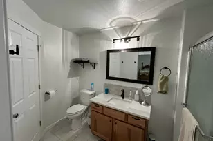 1690 Skyline Dr, Tillamook, OR 97141 - Photo 21