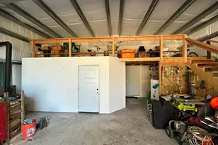 1690 Skyline Dr, Tillamook, OR 97141 - Photo 33