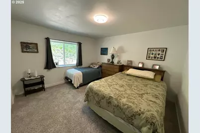 1690 Skyline Dr, Tillamook, OR 97141 - Photo 23