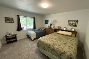 1690 Skyline Dr, Tillamook, OR 97141 - Photo 23