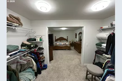 1690 Skyline Dr, Tillamook, OR 97141 - Photo 17