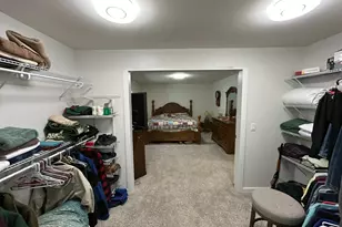 1690 Skyline Dr, Tillamook, OR 97141 - Photo 17