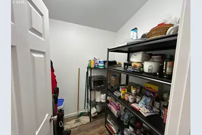 1690 Skyline Dr, Tillamook, OR 97141 - Photo 27