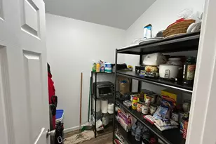 1690 Skyline Dr, Tillamook, OR 97141 - Photo 27