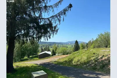 1690 Skyline Dr, Tillamook, OR 97141 - Photo 39