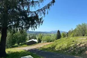 1690 Skyline Dr, Tillamook, OR 97141 - Photo 39