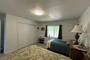 1690 Skyline Dr, Tillamook, OR 97141 - Photo 21