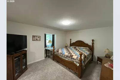 1690 Skyline Dr, Tillamook, OR 97141 - Photo 15