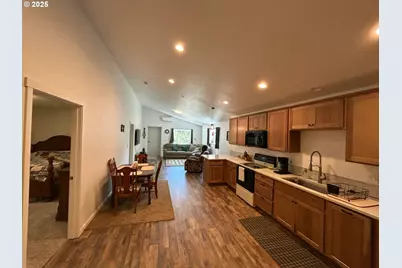 1690 Skyline Dr, Tillamook, OR 97141 - Photo 23