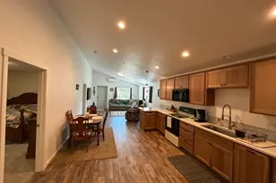 1690 Skyline Dr, Tillamook, OR 97141 - Photo 23