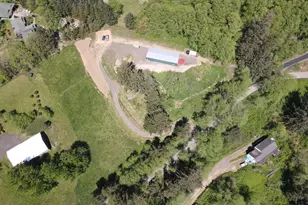 1690 Skyline Dr, Tillamook, OR 97141 - Photo 5